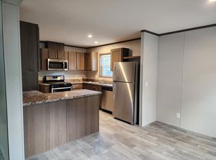 299 Tamarack, Highland, MI 48357