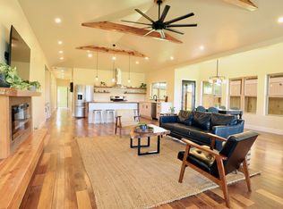 54-3714 Lehuula Cir, Kapaau, HI 96755