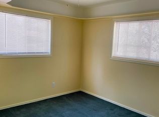 302 S Goodnow Rd, Payson, AZ 85541