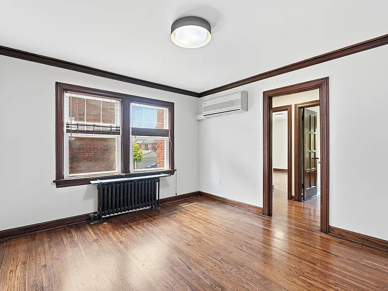 1695 Glenn Ave #C — Photo 11