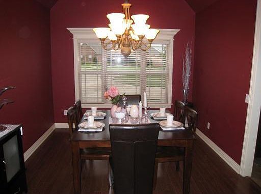 2nd image of 2064 S Cherry Hills Dr