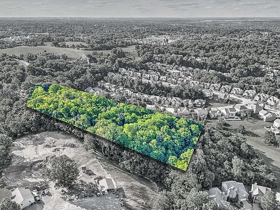 4th image of 14588 Old Hickory Blvd