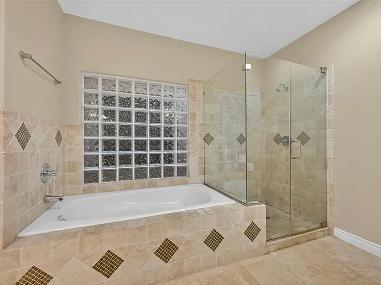 1001 Stanford St — Photo 10