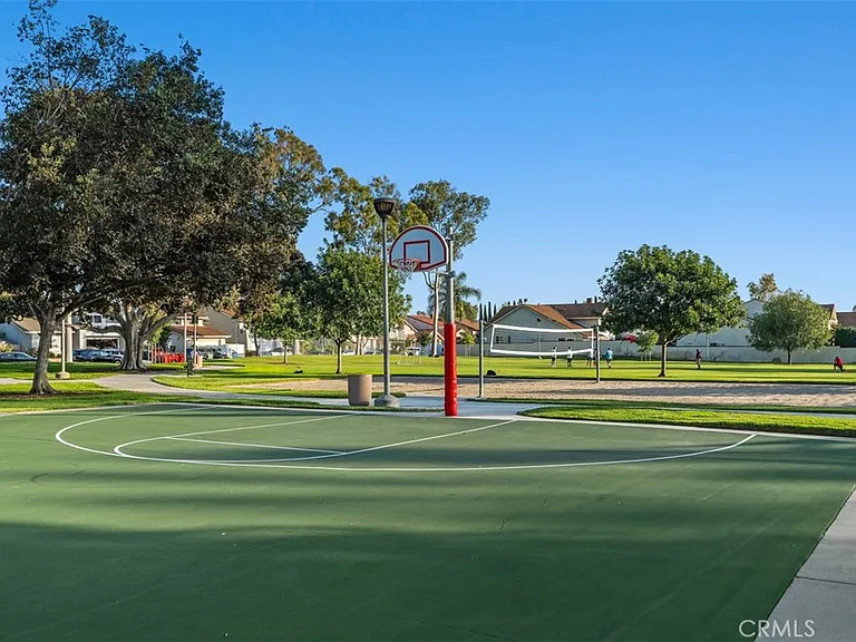 16 Duane — Photo 44