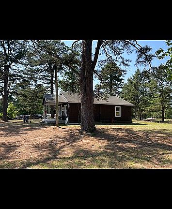4th image of 417757 State Highway 3