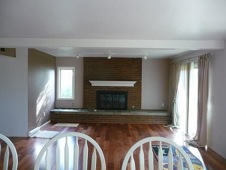 3rd image of 5564 Sandia Pl