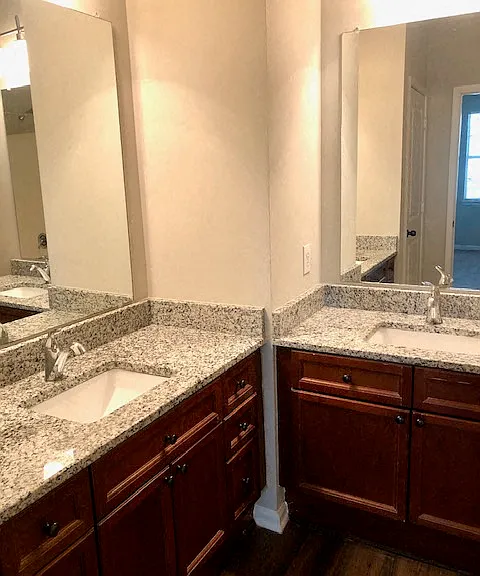 The Pointe at Suwanee Station — Photo 58