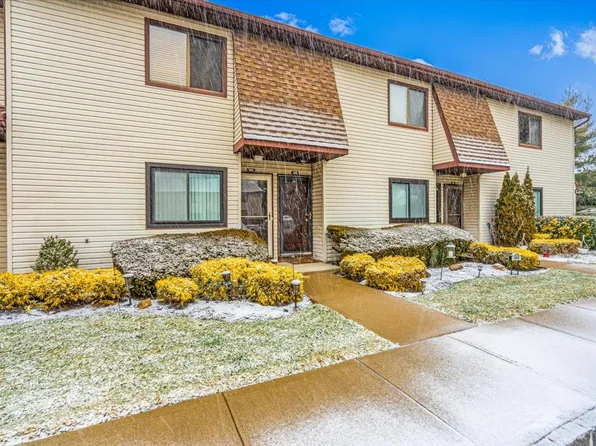100 Daly Boulevard #306, Oceanside, NY 11572