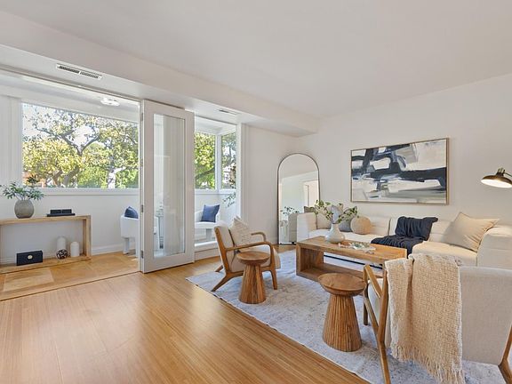 4th image of 500 Fulton St APT 105