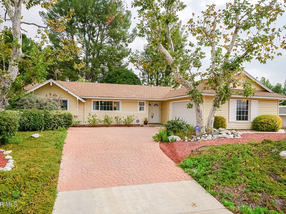1st image of 7144 Scarborough Peak Dr