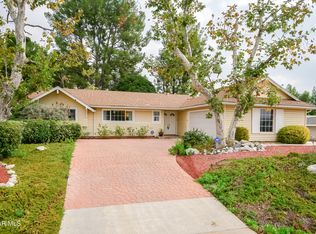 7144 Scarborough Peak Dr, West Hills, CA 91307