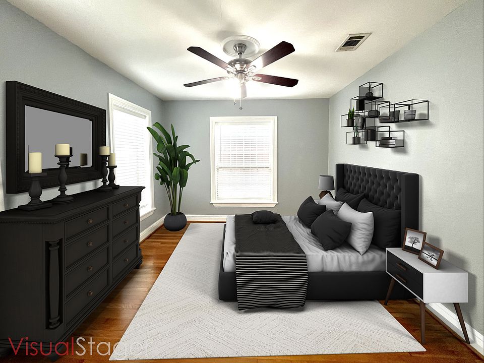 1st image of 2419 Woodhead St APT 4