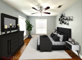 2419 Woodhead St APT 4, Houston, TX 77019