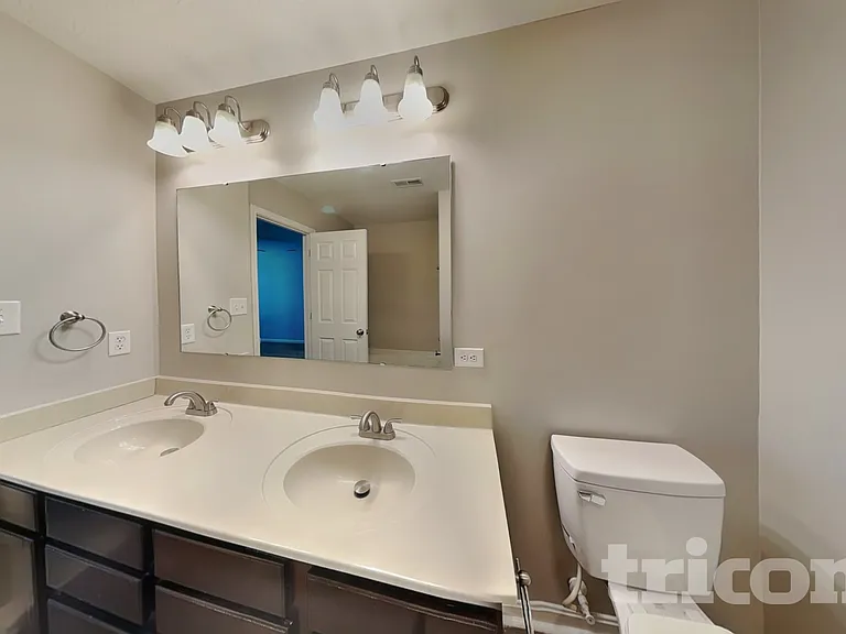 6077 W Jamison Dr — Photo 7