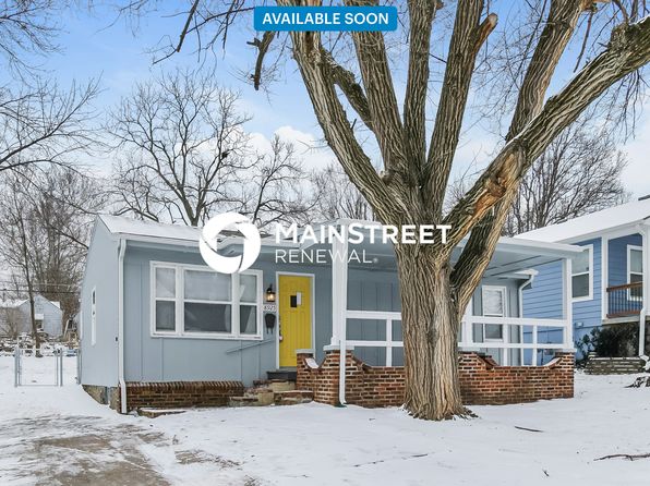 8925 Main St