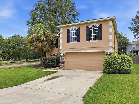 2nd image of 14386 NW 159th Pl
