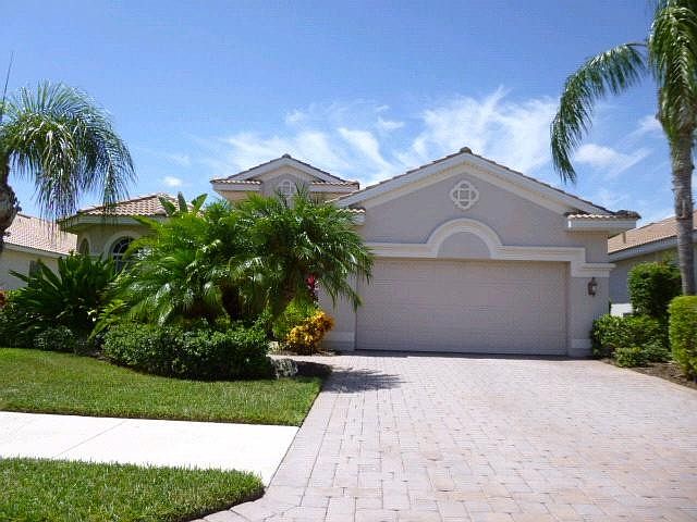 1st image of 19648 Casa Verde Way