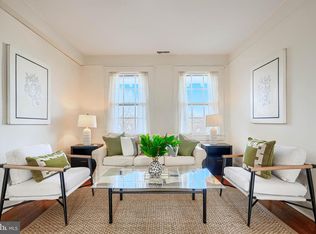 903 W University Pkwy Unit 402, Baltimore, MD 21210