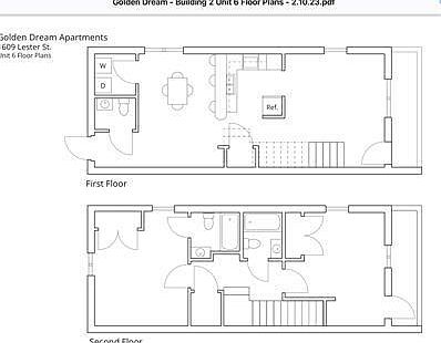 5th image of this home