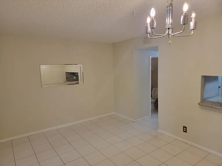 791 SE 1st Way #74 — Photo 11