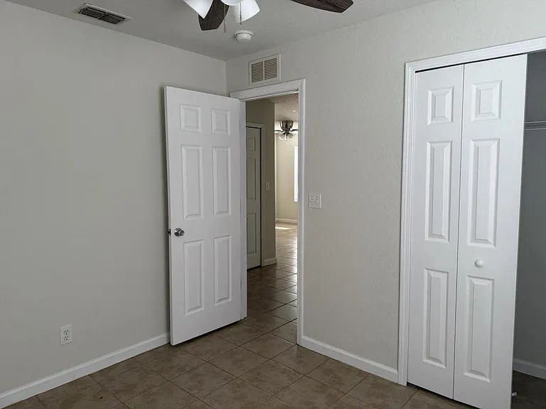 7132 Sunflower St — Photo 19