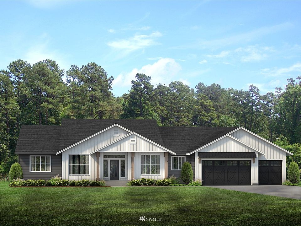 Plans and elevations are artist's renderings only, may not accurately represent the actual condition of a home as constructed, and may contain options or furnishings which are not standard>