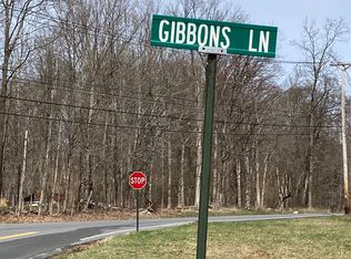 799 Albany Post Rd, Gardiner, NY 12525