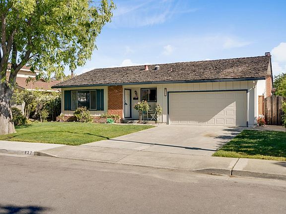 2nd image of 837 Gladiola Dr