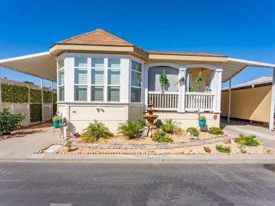 3913 Moana Way #3913, Modesto, CA, 95355