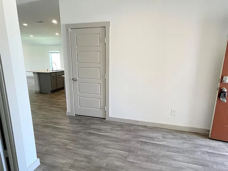 1830 Plantation Pl — Photo 3