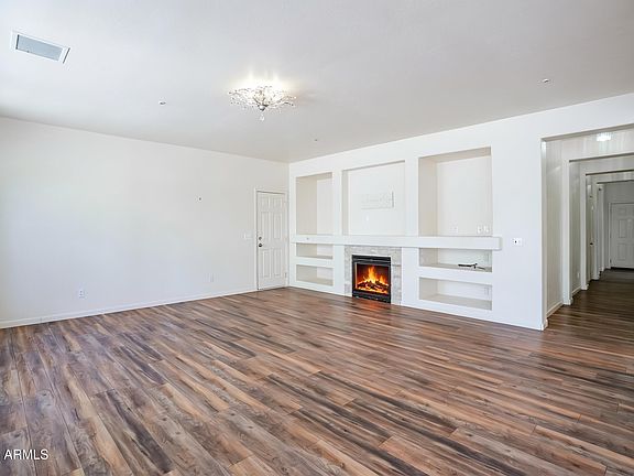 4th image of 622 King Copper Road