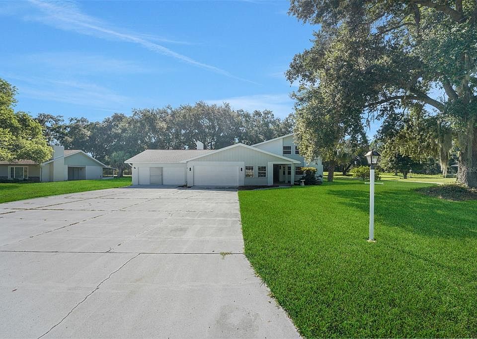 1st image of 300 GREENFIELD ROAD