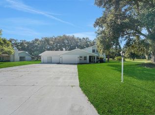 300 Greenfield Rd, Winter Haven, FL 33884