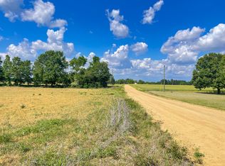 Mack Dr LOT WP002, Dillon, SC 29536