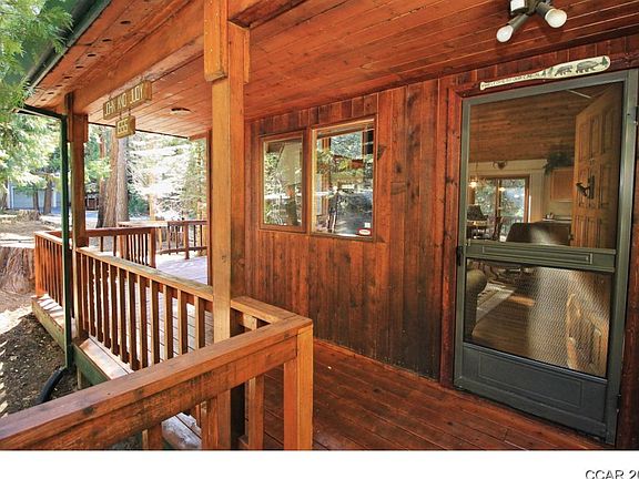 3rd image of 1555 Brandy Flat Ct