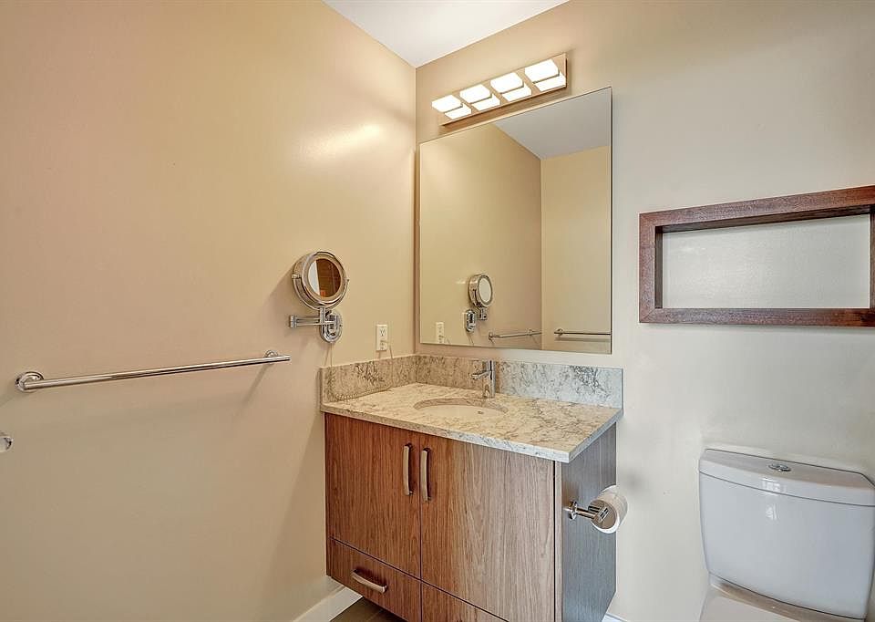 1st image of 6188 Wilson Ave #8XX