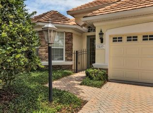 7237 Orchid Island Pl, Bradenton, FL 34202