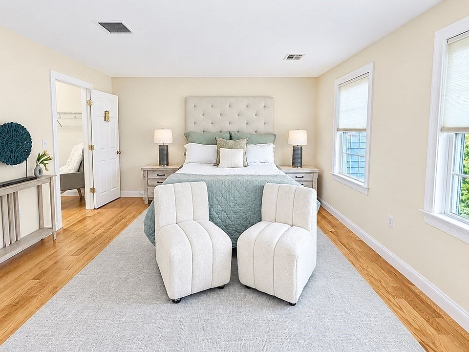 1st image of 45 Meetinghouse Rd #45