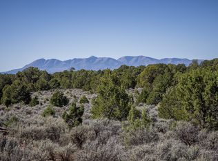 1250 W Summit Rd, Monticello, UT 84535