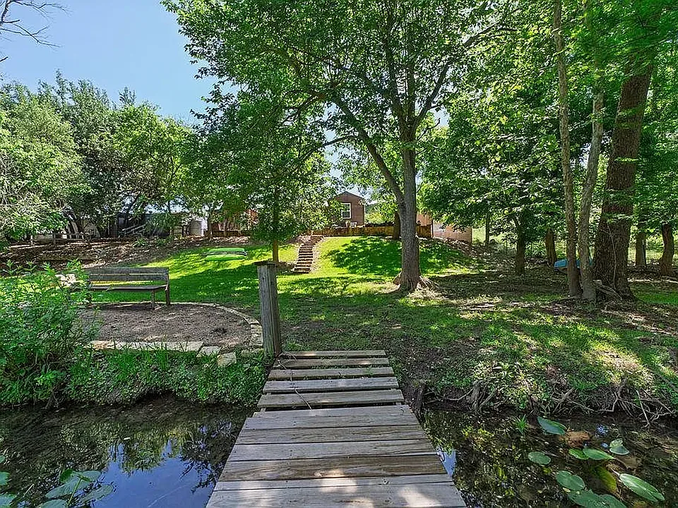 163 Molina Dr