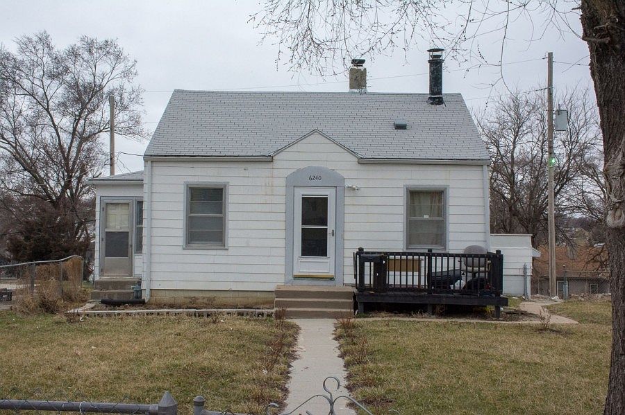 1st image of 6240 Campbell Ave