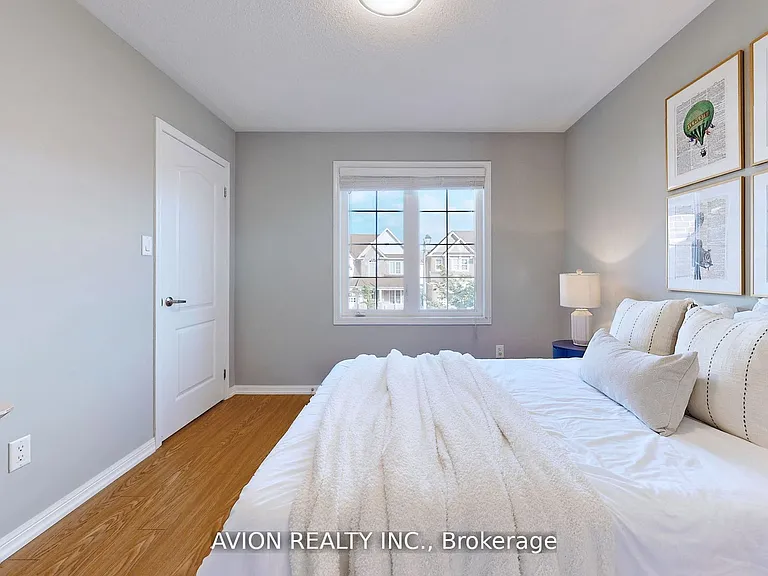 65 McCandless Ct — Photo 29