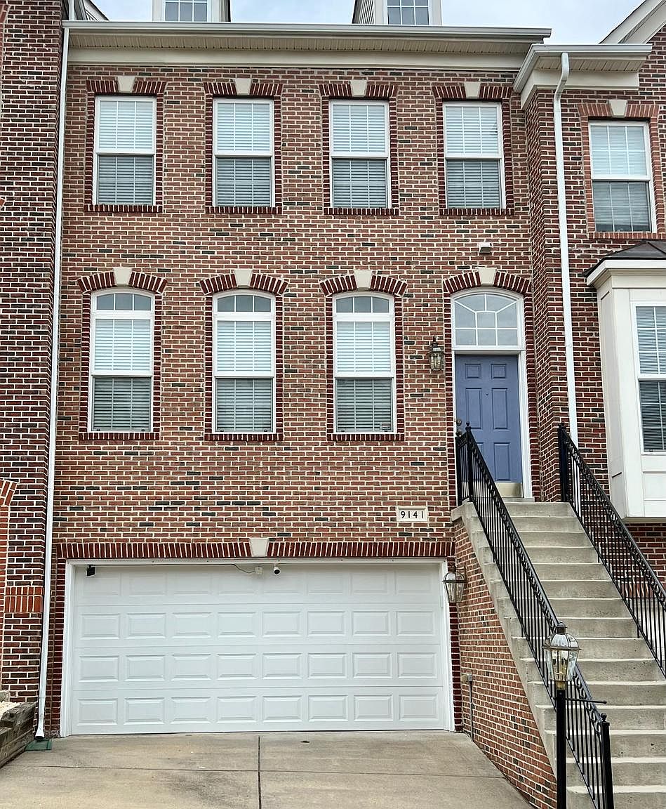 9141 Furey Rd, Lorton, VA 22079 Zillow