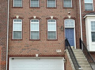 9141 Furey Rd, Lorton, VA 22079