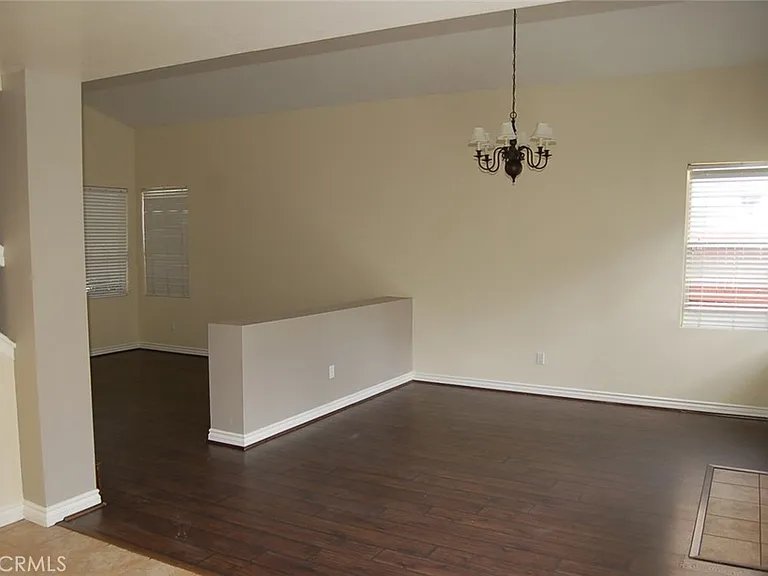 16143 Talbot Ct — Photo 10