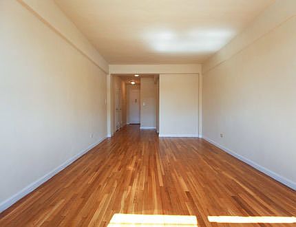 4th image of 14711 34th Ave #74968