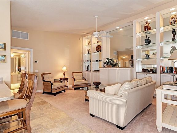 5th image of 11620 Garessio Ln
