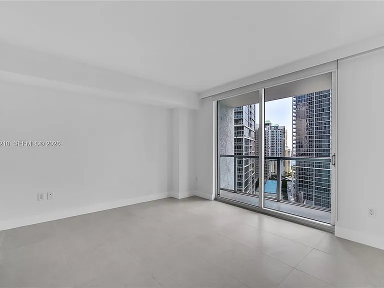 500 Brickell Ave #2700 — Photo 16