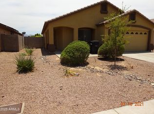 11213 W Chase Dr, Avondale, AZ 85323