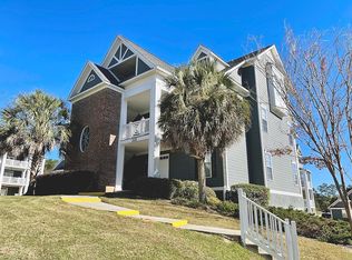133 Waterway Ct UNIT 17B, Lexington, SC 29072